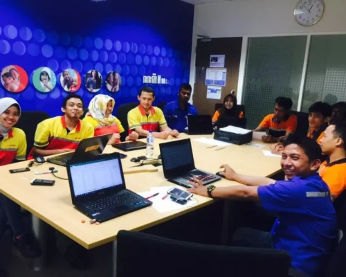 dokumentasi-pt-nusantara-amsco-indonesia-43-691fdc5380be5