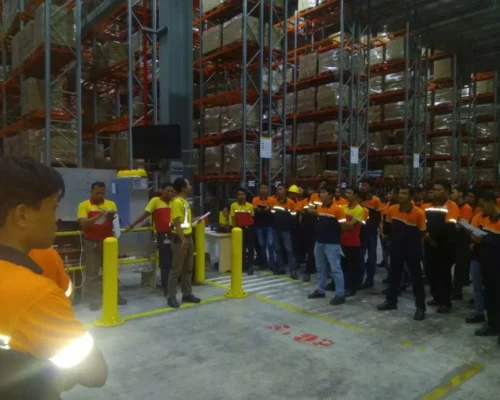 dokumentasi-pt-nusantara-amsco-indonesia-44-691fdc5392e9d