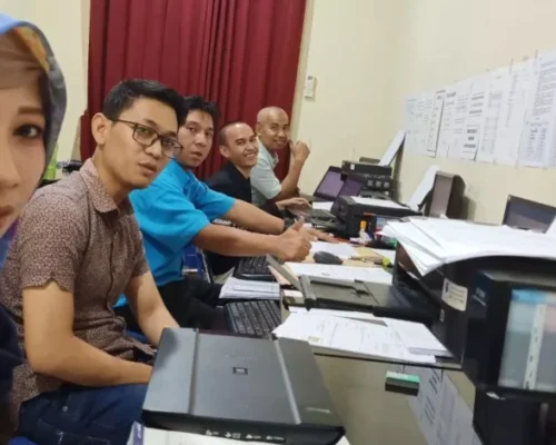 dokumentasi-pt-nusantara-amsco-indonesia-45-691fdc544968a