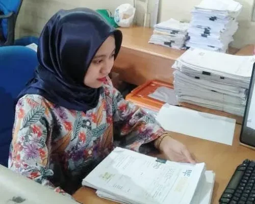 dokumentasi-pt-nusantara-amsco-indonesia-46-691fdc545e08b