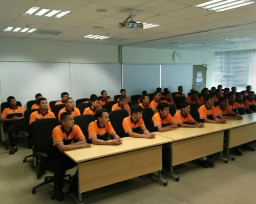 dokumentasi-pt-nusantara-amsco-indonesia-48-691fdc55248bc