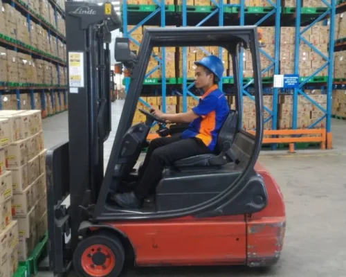 dokumentasi-pt-nusantara-amsco-indonesia-5-691fdbfd766de