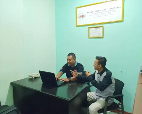 dokumentasi-pt-nusantara-amsco-indonesia-50-691fdc560de1a