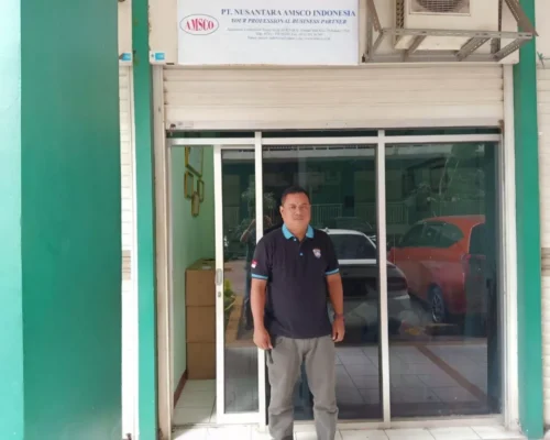 dokumentasi-pt-nusantara-amsco-indonesia-51-691fdd2ad7b69