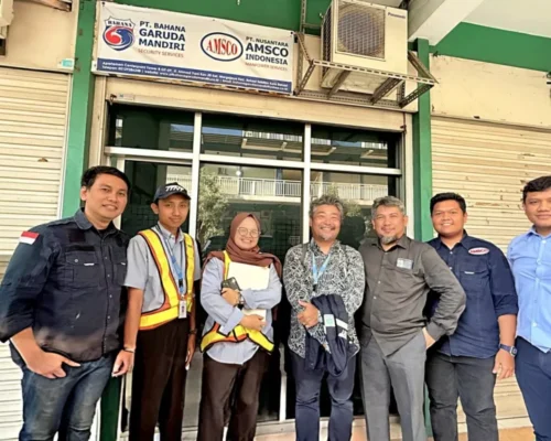 dokumentasi-pt-nusantara-amsco-indonesia-52-691fdd2aeaafe