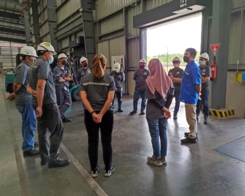 dokumentasi-pt-nusantara-amsco-indonesia-53-691fdd2bee156