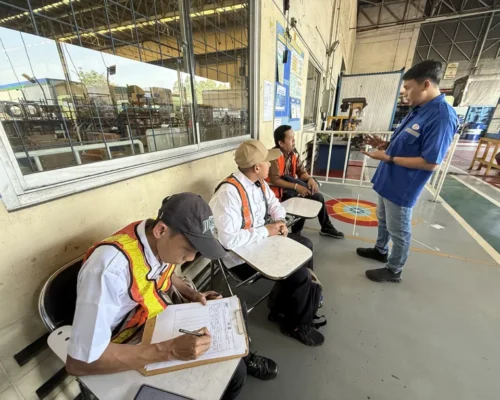 dokumentasi-pt-nusantara-amsco-indonesia-54-691fdd2cd165b