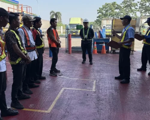 dokumentasi-pt-nusantara-amsco-indonesia-55-691fdd2d0b59e