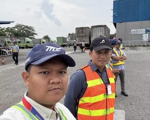 dokumentasi-pt-nusantara-amsco-indonesia-56-691fdd2df0a12