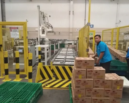 dokumentasi-pt-nusantara-amsco-indonesia-6-691fdc085b3a8