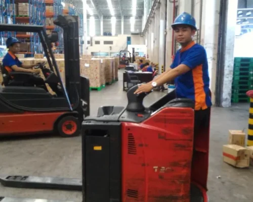 dokumentasi-pt-nusantara-amsco-indonesia-6-691fdc085ba11