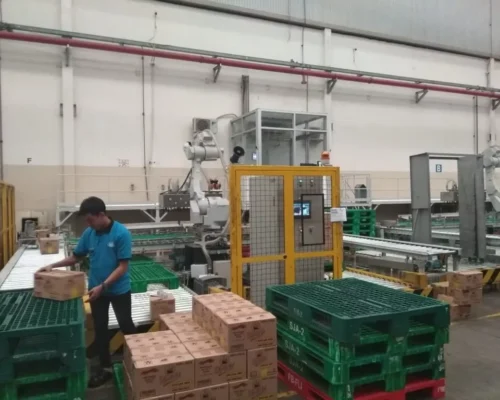 dokumentasi-pt-nusantara-amsco-indonesia-7-691fdc093d9fd