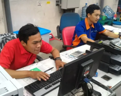 dokumentasi-pt-nusantara-amsco-indonesia-7-691fdc094a28e