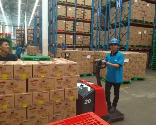 dokumentasi-pt-nusantara-amsco-indonesia-8-691fdc0a1dbd9