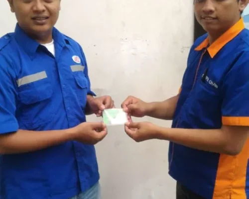 dokumentasi-pt-nusantara-amsco-indonesia-8-691fdc0a39475