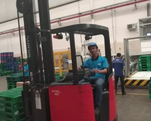 dokumentasi-pt-nusantara-amsco-indonesia-9-691fdc0b0ddb0