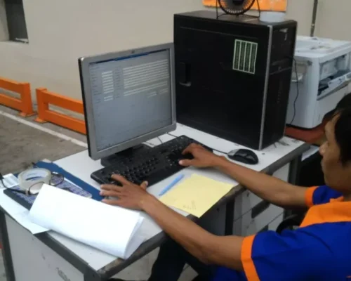 dokumentasi-pt-nusantara-amsco-indonesia-9-691fdc0b23b39