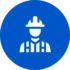 icon-daily-worker-tkbm-service-69200a72ac50a