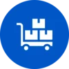 icon-logistik-manpower-service-69200a732aed5