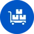 icon-logistik-manpower-service-69200a732aed5