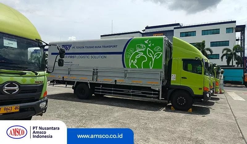 jangan-rekrut-sendiri-ini-alasan-kenapa-perusahaan-wajib-gunakan-layanan-tenaga-transportasi-profesional-69241d0da6495