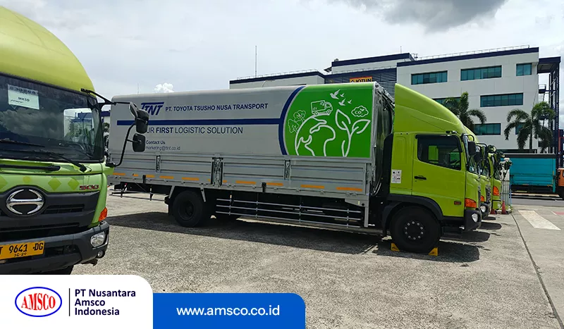 jangan-rekrut-sendiri-ini-alasan-kenapa-perusahaan-wajib-gunakan-layanan-tenaga-transportasi-profesional-69241d0da6495