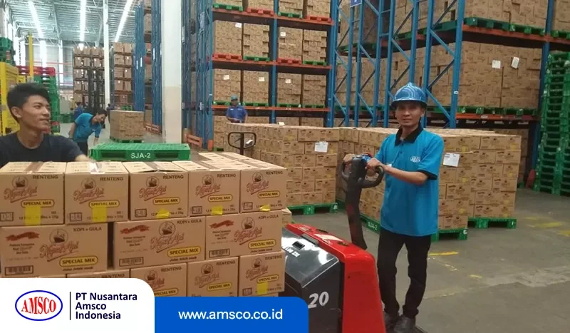 kenapa-perusahaan-besar-memilih-penyedia-jasa-pergudangan-bersertifikat-iso-untuk-kualitas-operasional-69241d0daf12e