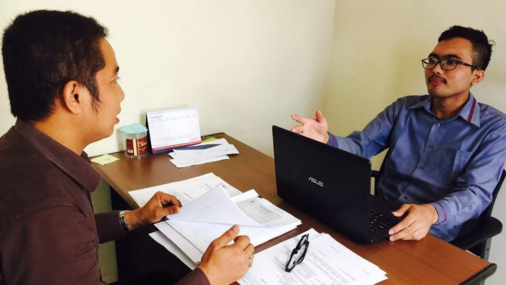 layanan-head-hunter-69201f5b11697