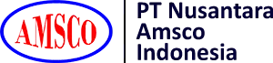 PT Nusantara Amsco Indonesia