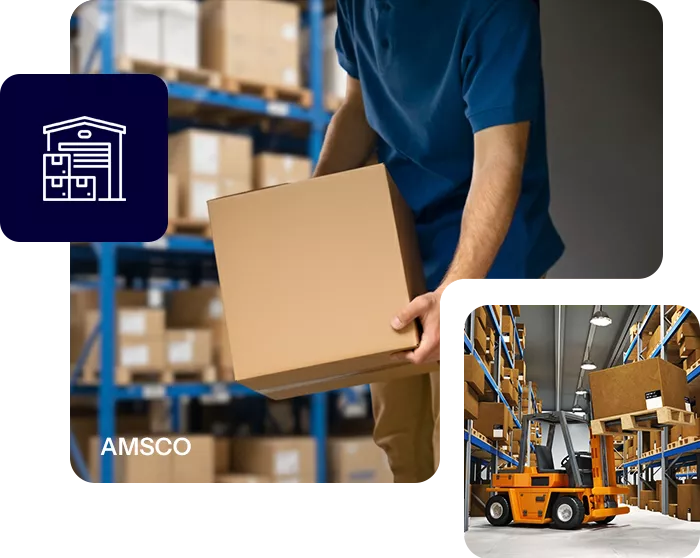 profil-amsco-692005feeae19